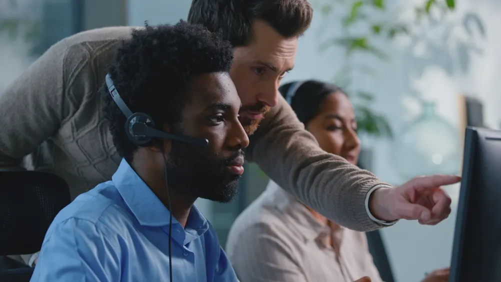 AI Voice Agents for Business: A Plain English Guide for 2026