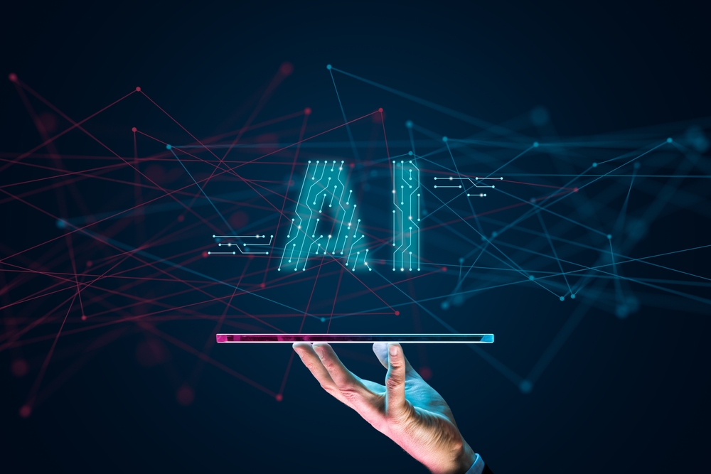 Top Enterprise AI Trends in 2026: The Complete Guide for Business Leaders