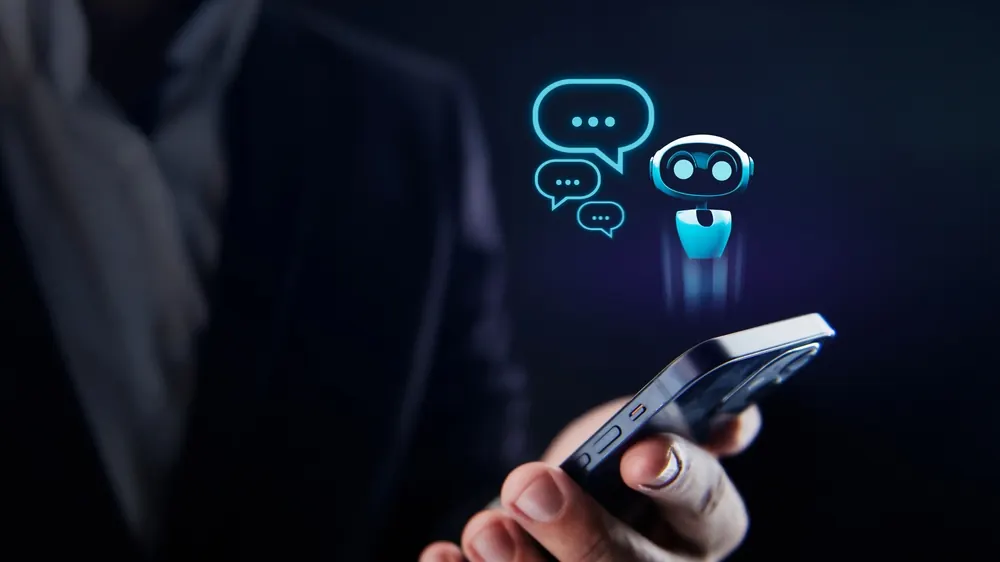 Enterprise AI Chatbot: Top Strategies & Complete Guide (2026)