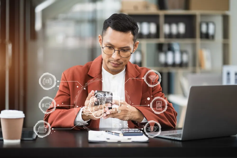 AI Workflow Automation: The Complete Enterprise Guide