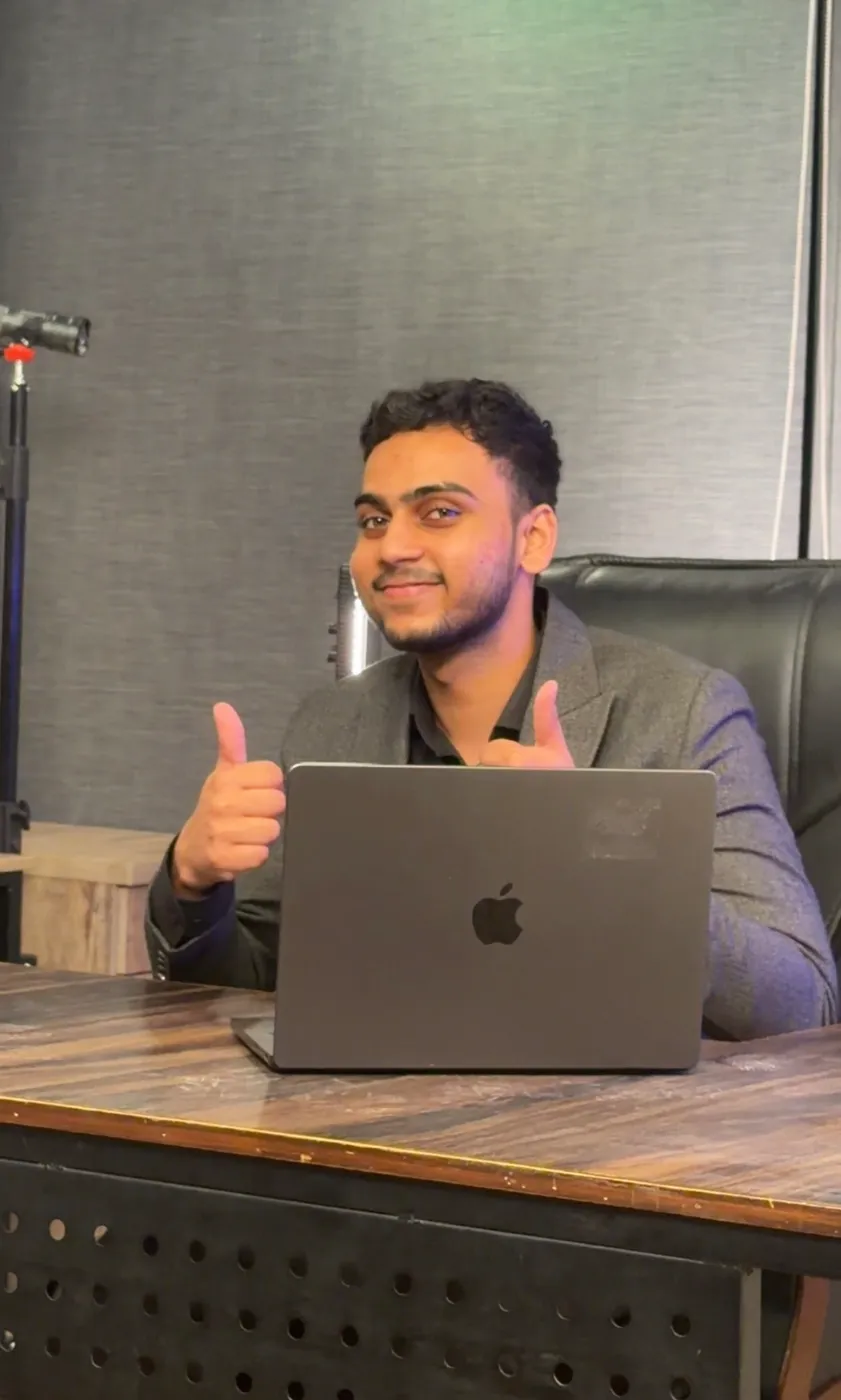 Xpiderz at work