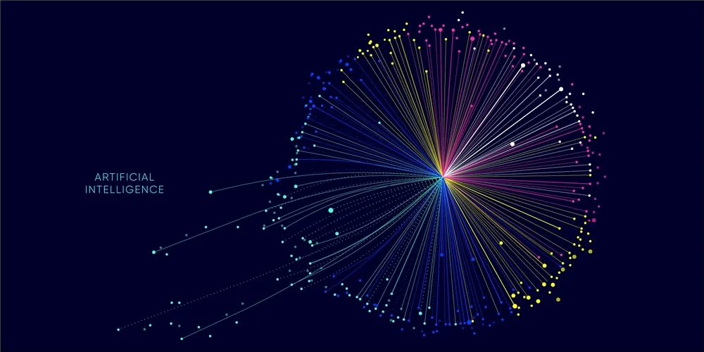 Building AI Data Pipelines