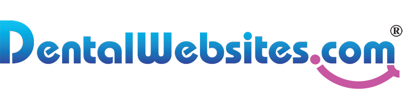 Dental Websites