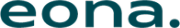 Eona