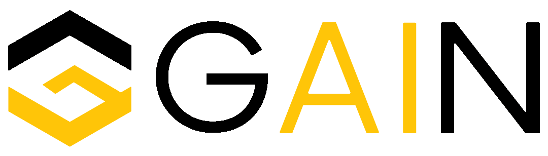 Gain AI