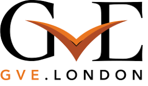 GVE London