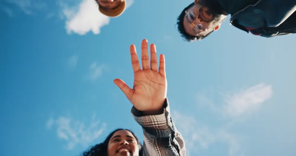AI Marketing for Small Businesses: A No Nonsense Starter Guide