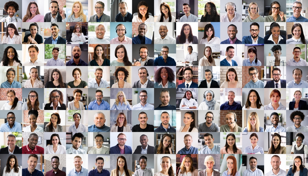HireSignal