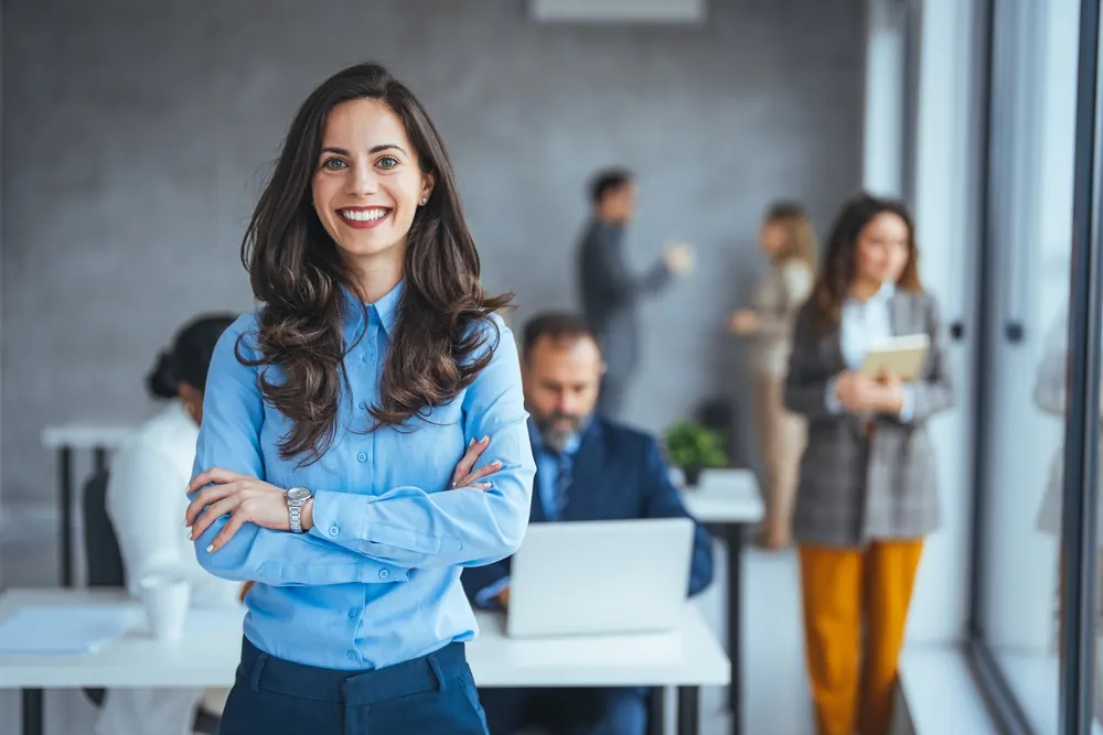 Custom LLM Development Services vs Generative AI Development Services: Which One Do You Need?