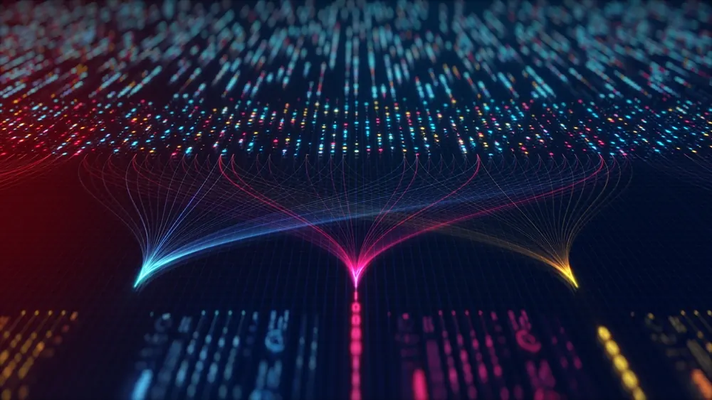 AI-Powered Legacy System Modernization